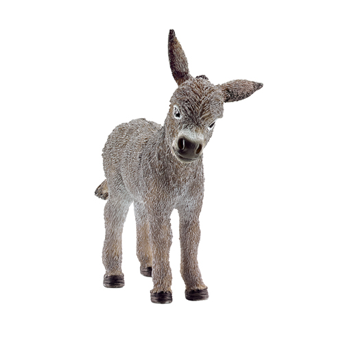 SCHLEICH 13746 JONGE EZEL