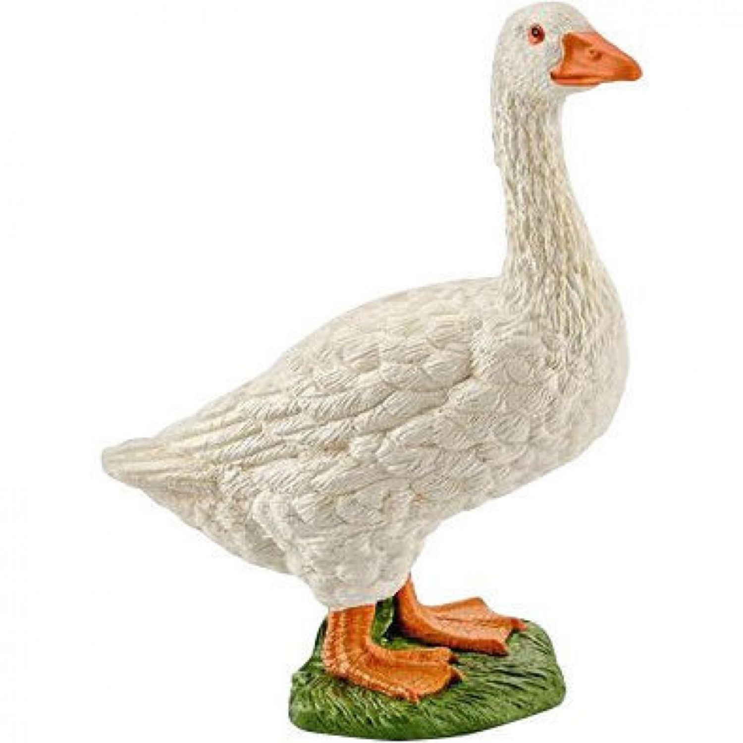 SCHLEICH 13799 GANS