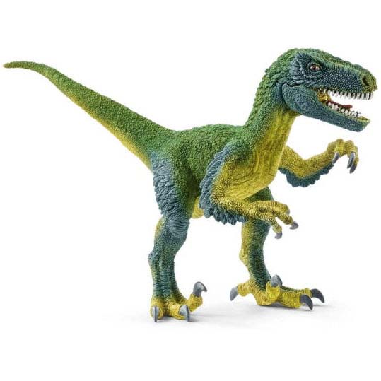 SCHLEICH 14585 VELOCIRAPTOR