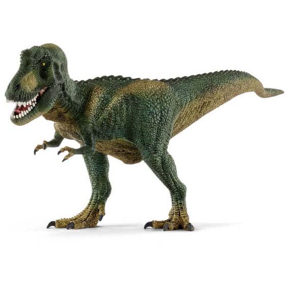 SCHLEICH 14587 TYRANNOSAURUS REX