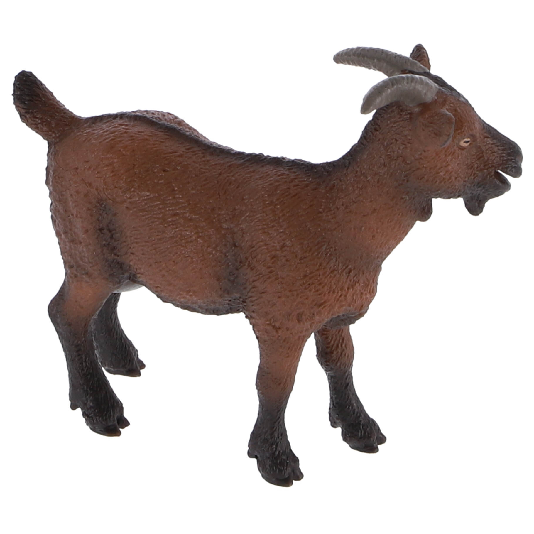 SCHLEICH 13828 GEIT