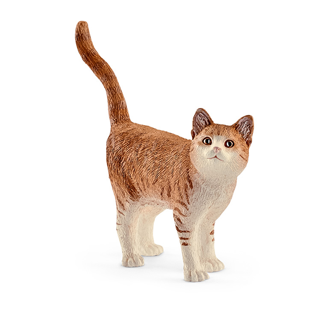 SCHLEICH 13836 POES