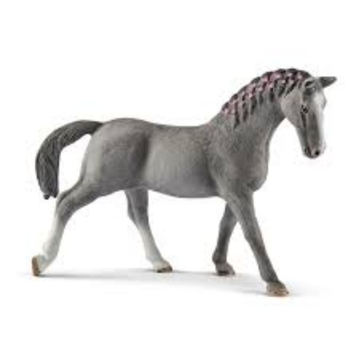 SCHLEICH 13888 TRAKEHNEN MERRIE