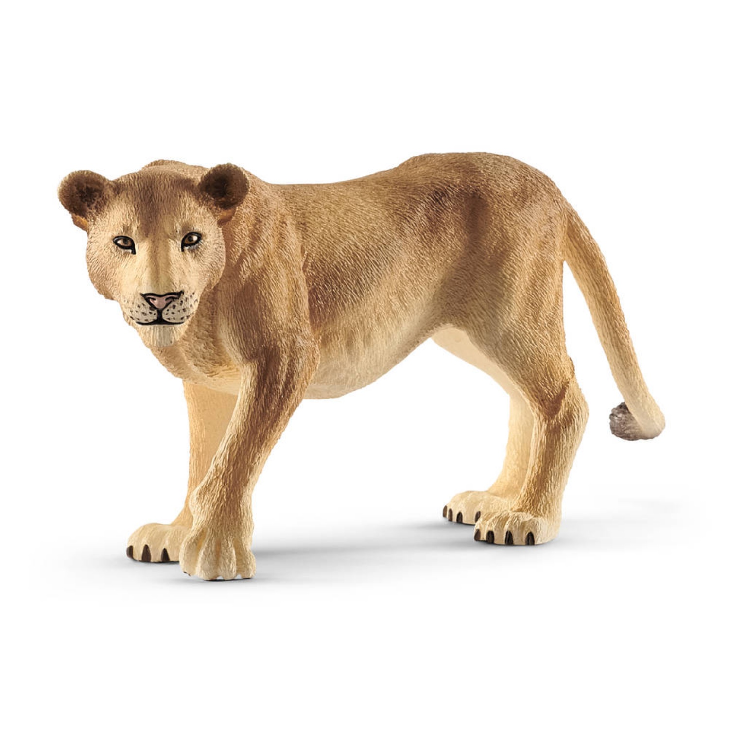 SCHLEICH 14825 LEEUWIN