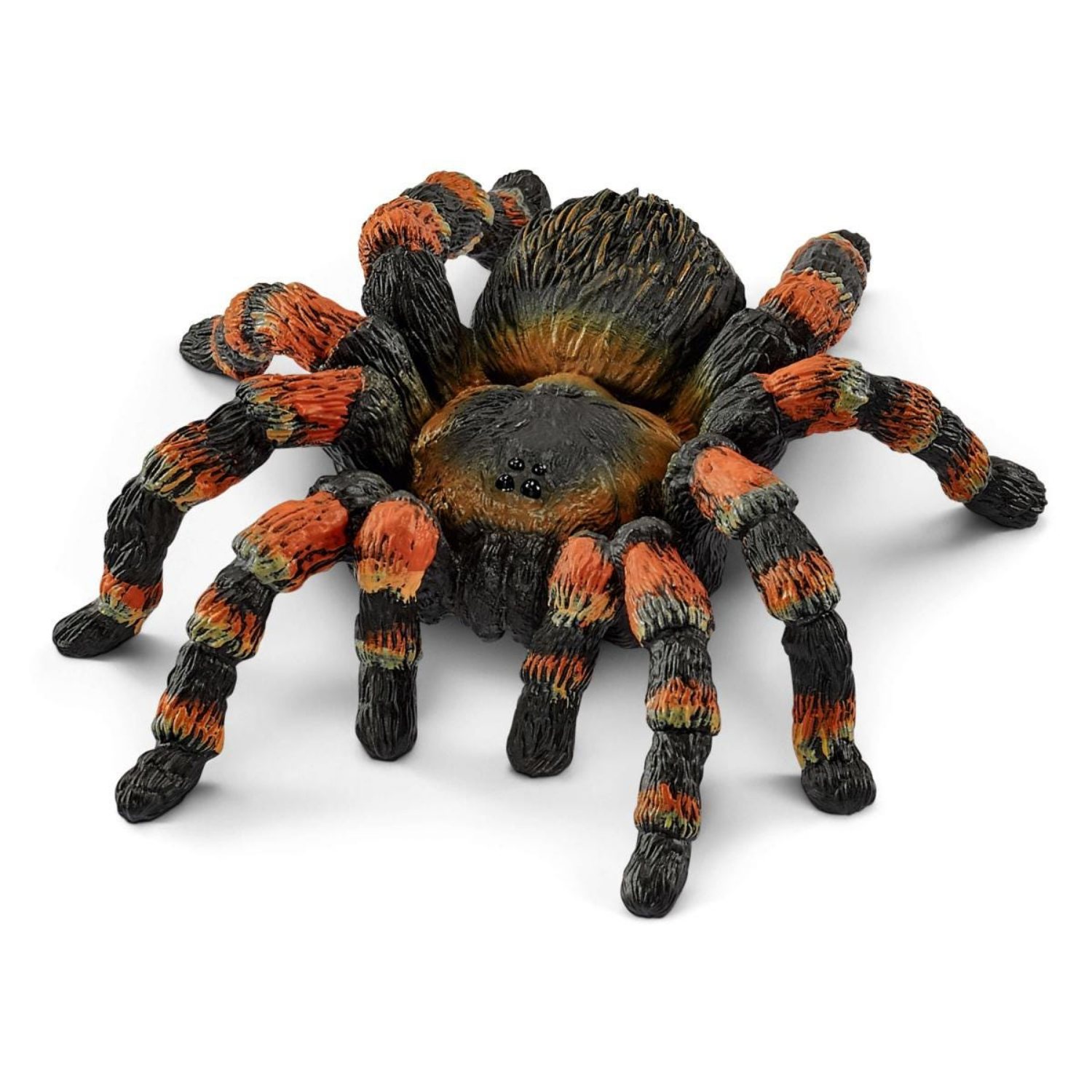 SCHLEICH 14829 TARANTULA