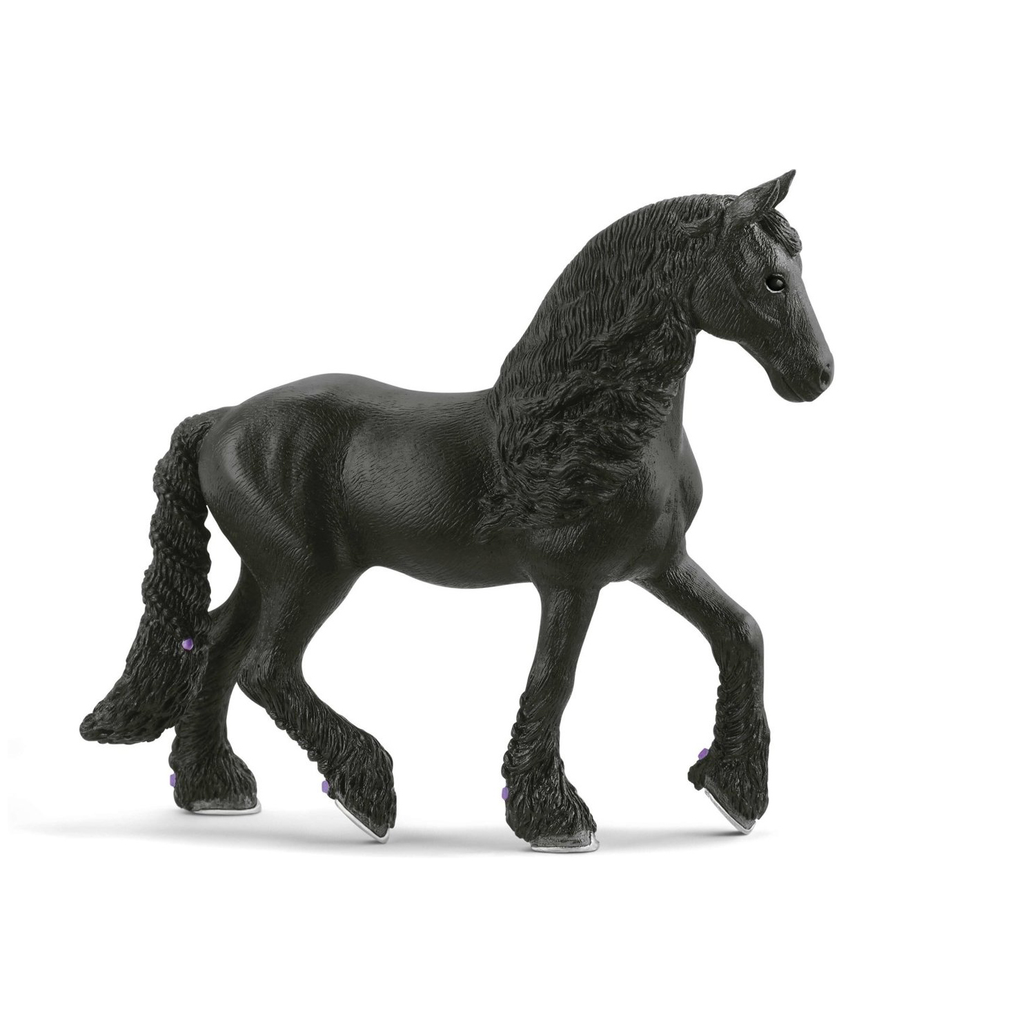 SCHLEICH 13906 FRIESE MERRIE