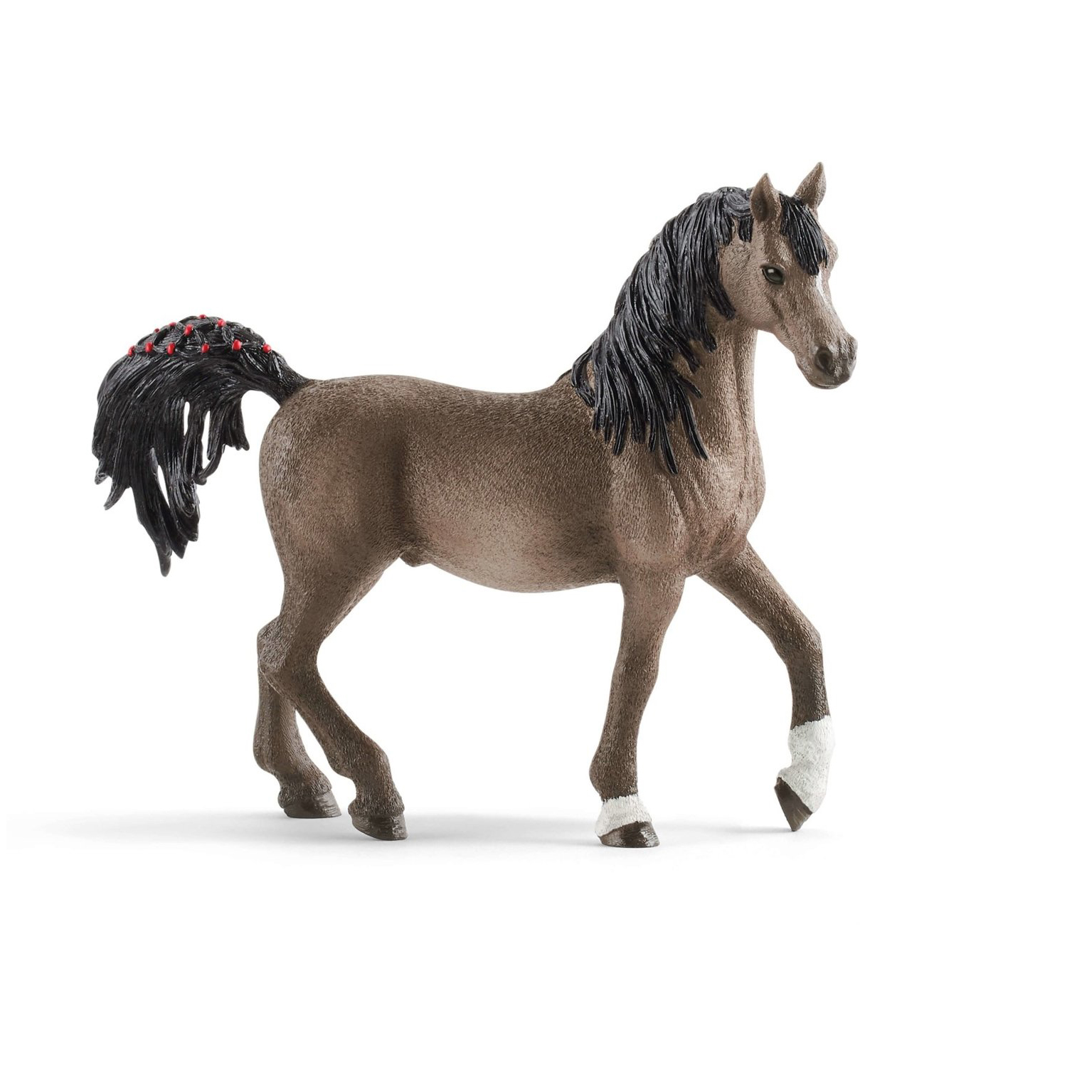 SCHLEICH 13907 ARABISCHE HENGST