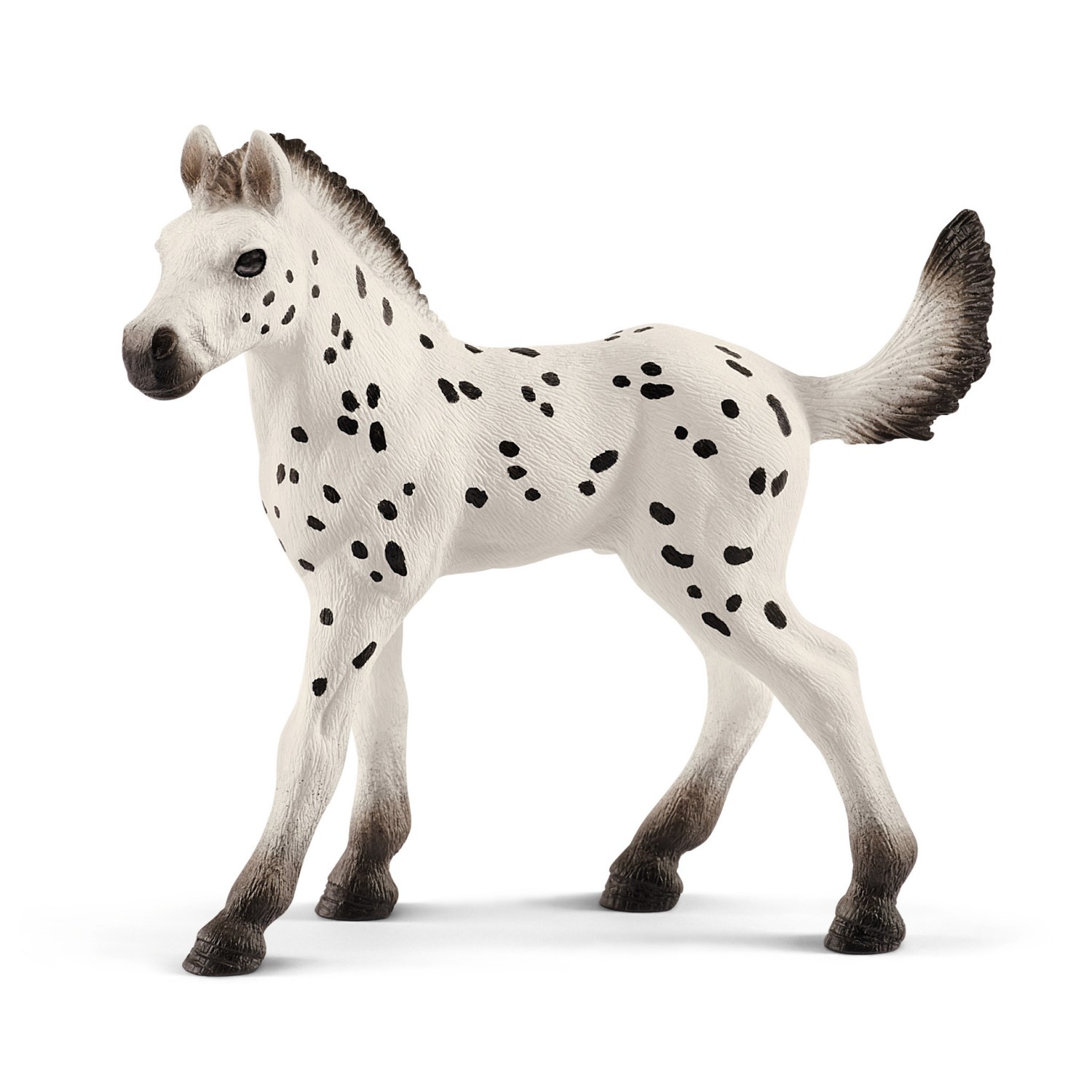 SCHLEICH 13890 KNAPSTRUPPER VEULEN