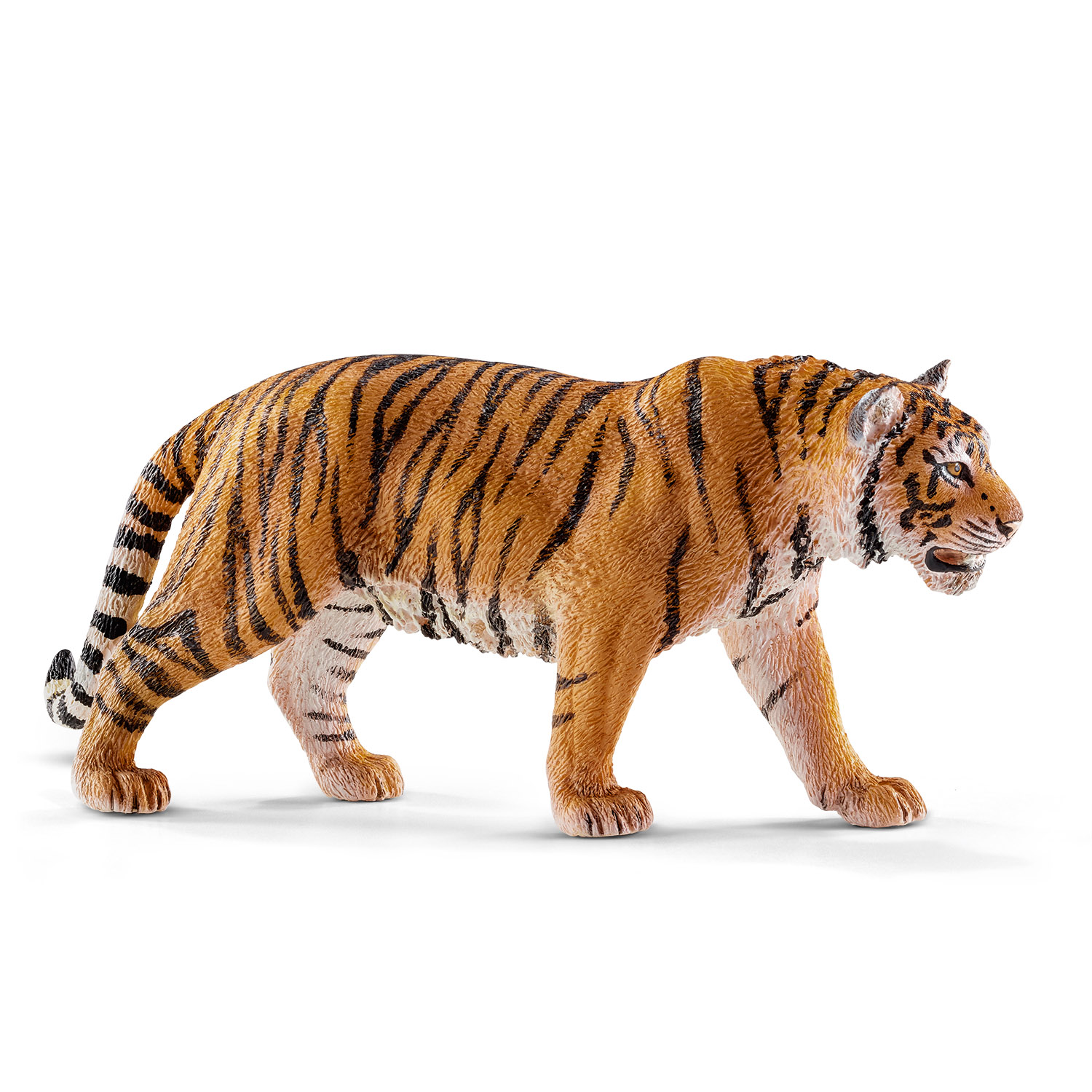 SCHLEICH 14729 BENGAALSE TIJGER