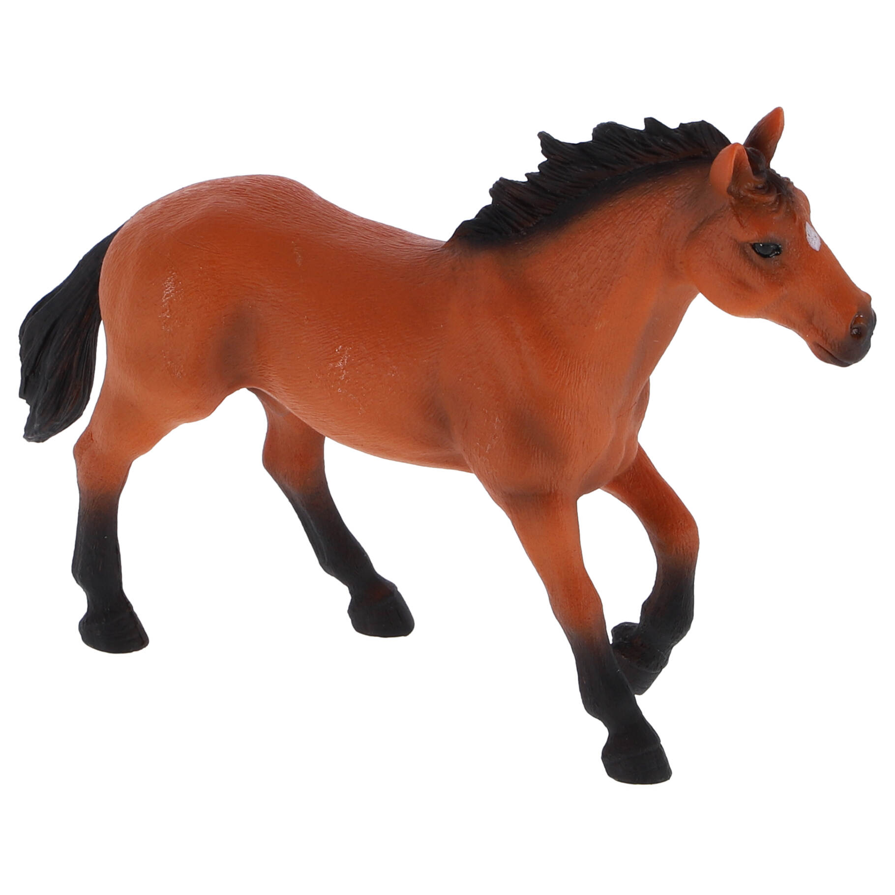 SCHLEICH 72152 APPALOOSAHENGST