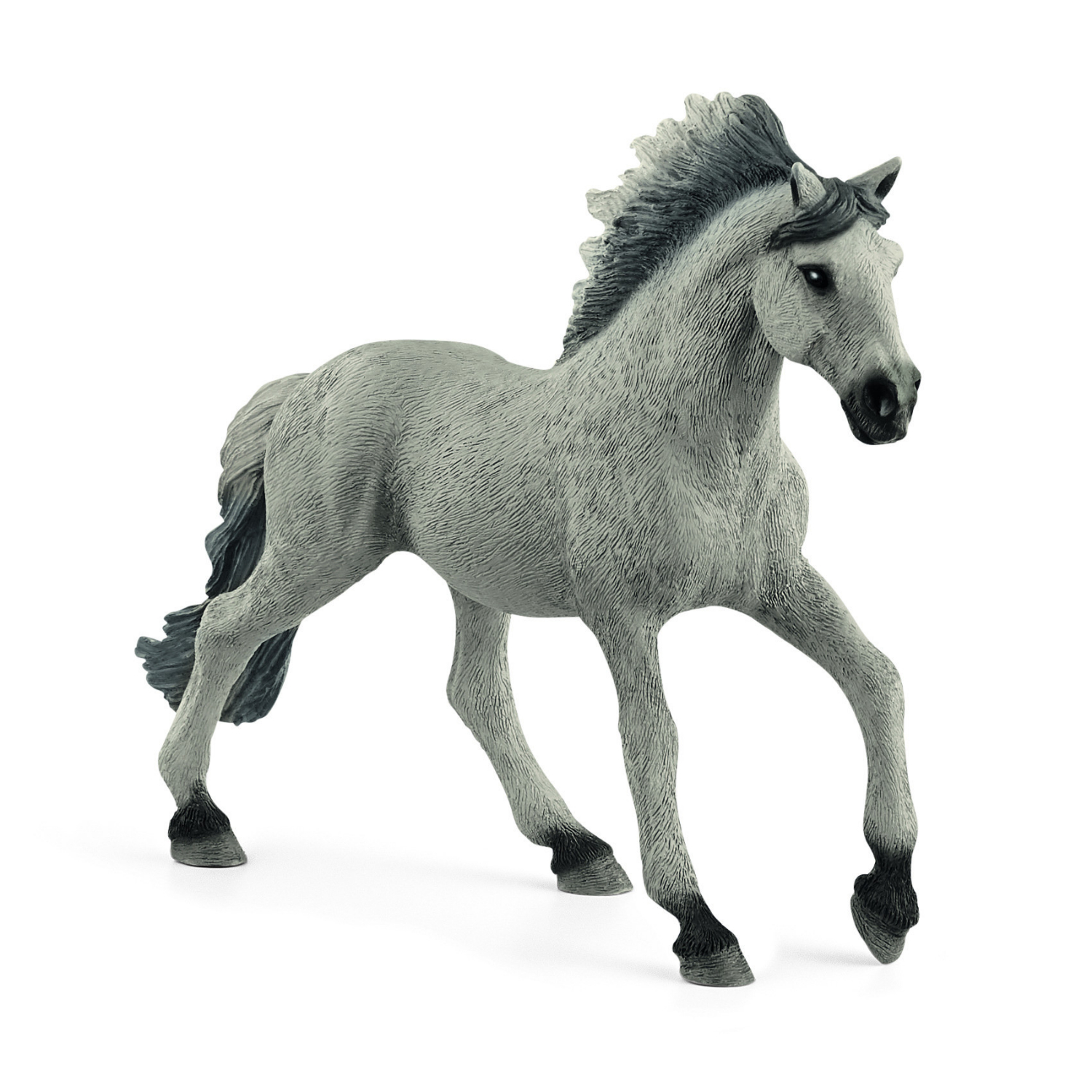 SCHLEICH 13915 MUSTANG HENGST