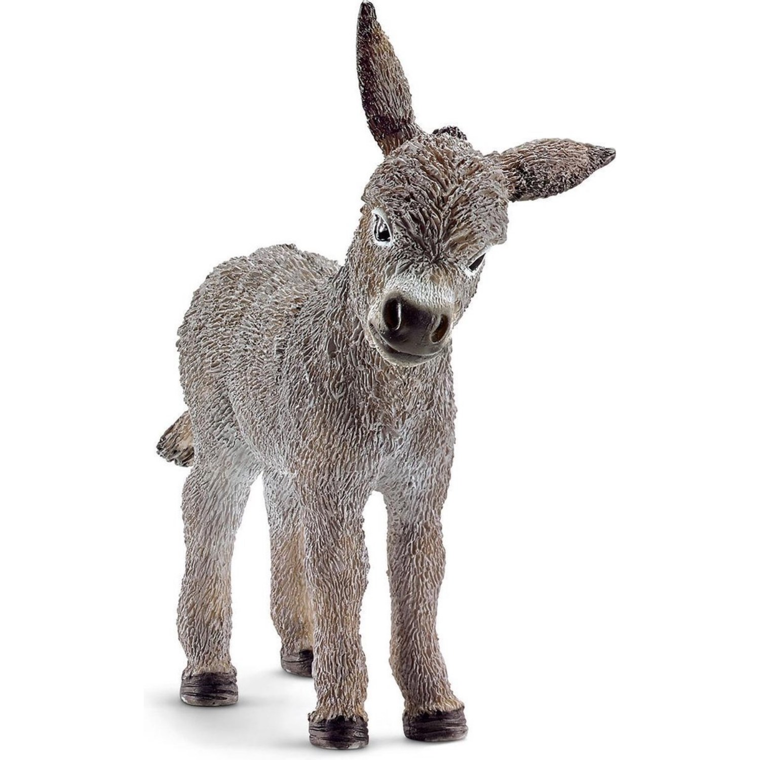 SCHLEICH 13746 EZEL