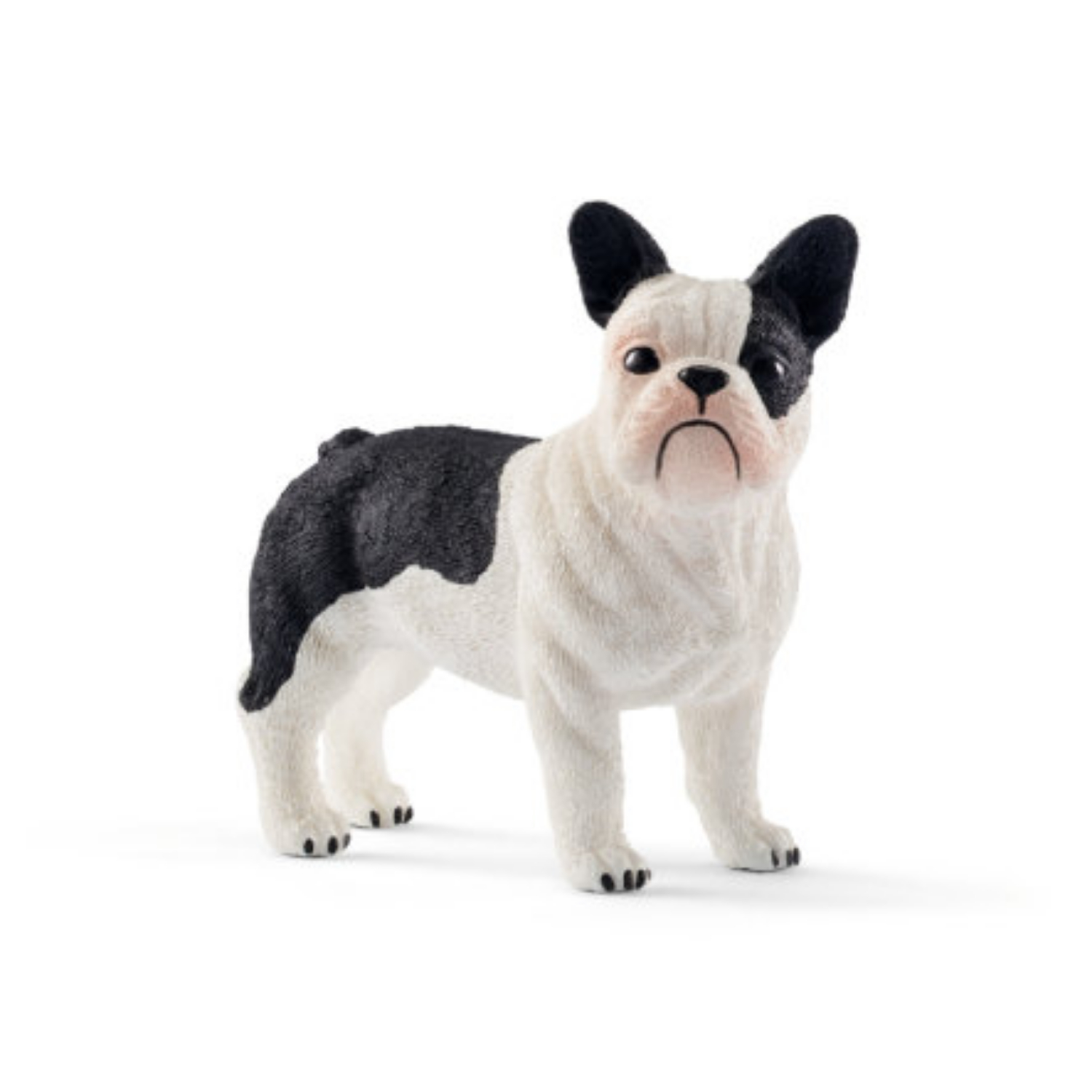 SCHLEICH 13877 FRANSE BULLDOG