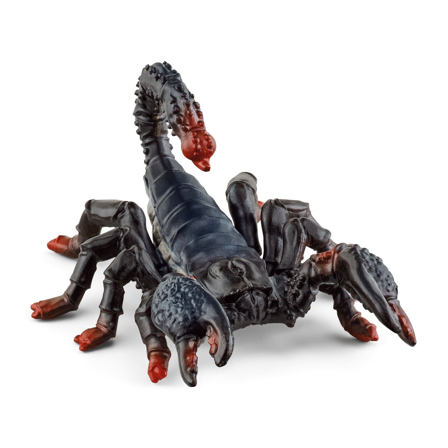 SCHLEICH 14857 KEIZER SCHORPIOEN