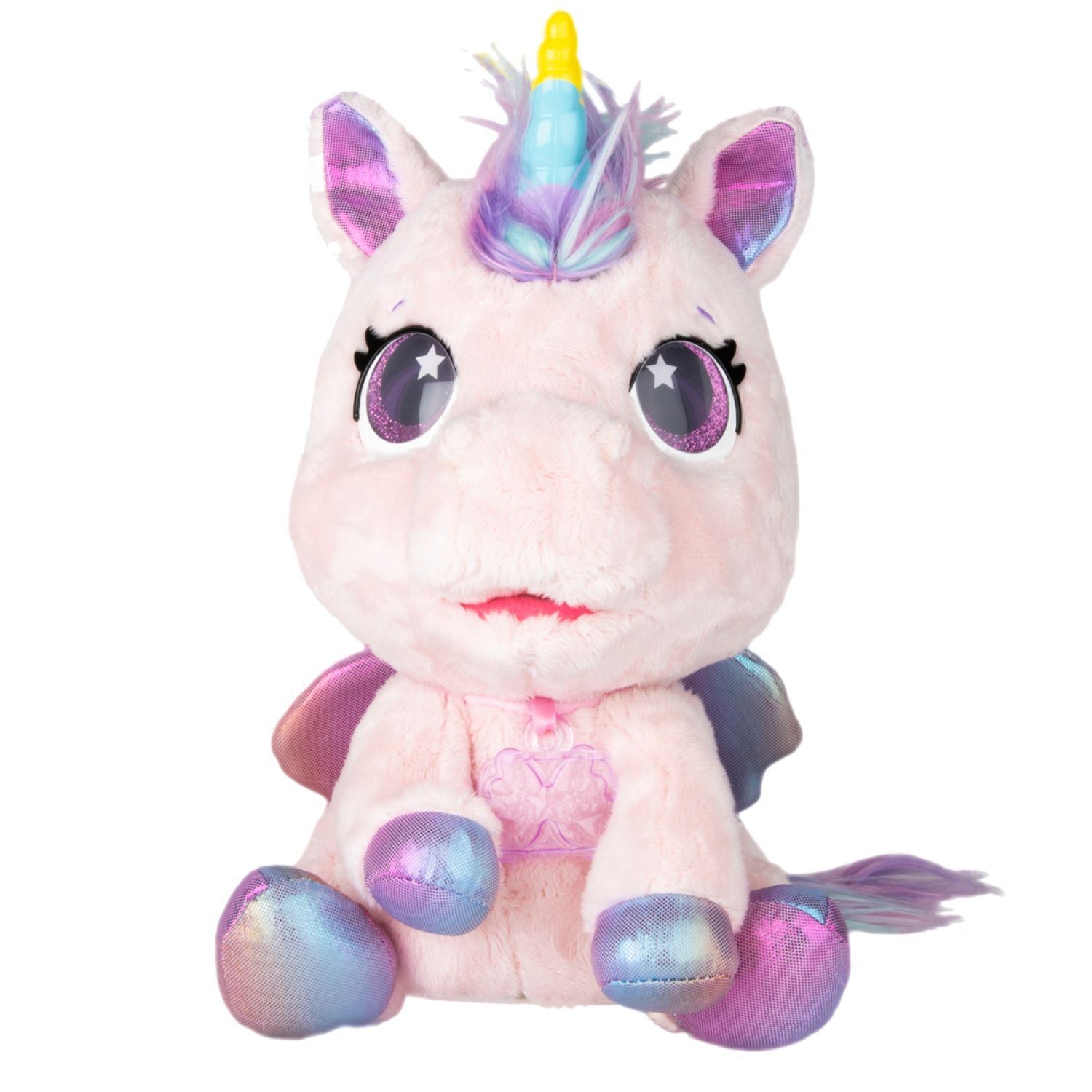 BABY UNICORN