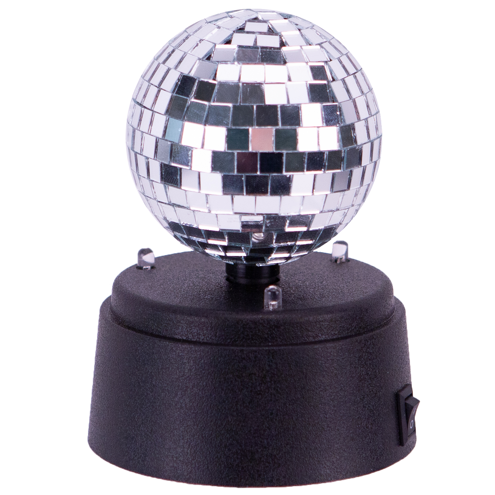 MINI SPIEGEL DISCO BAL