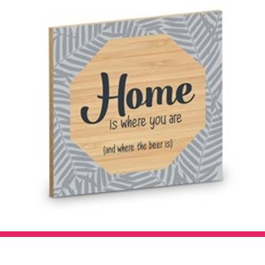 ONDERZETTER HOME BEER