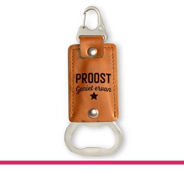 OPENER PROOST